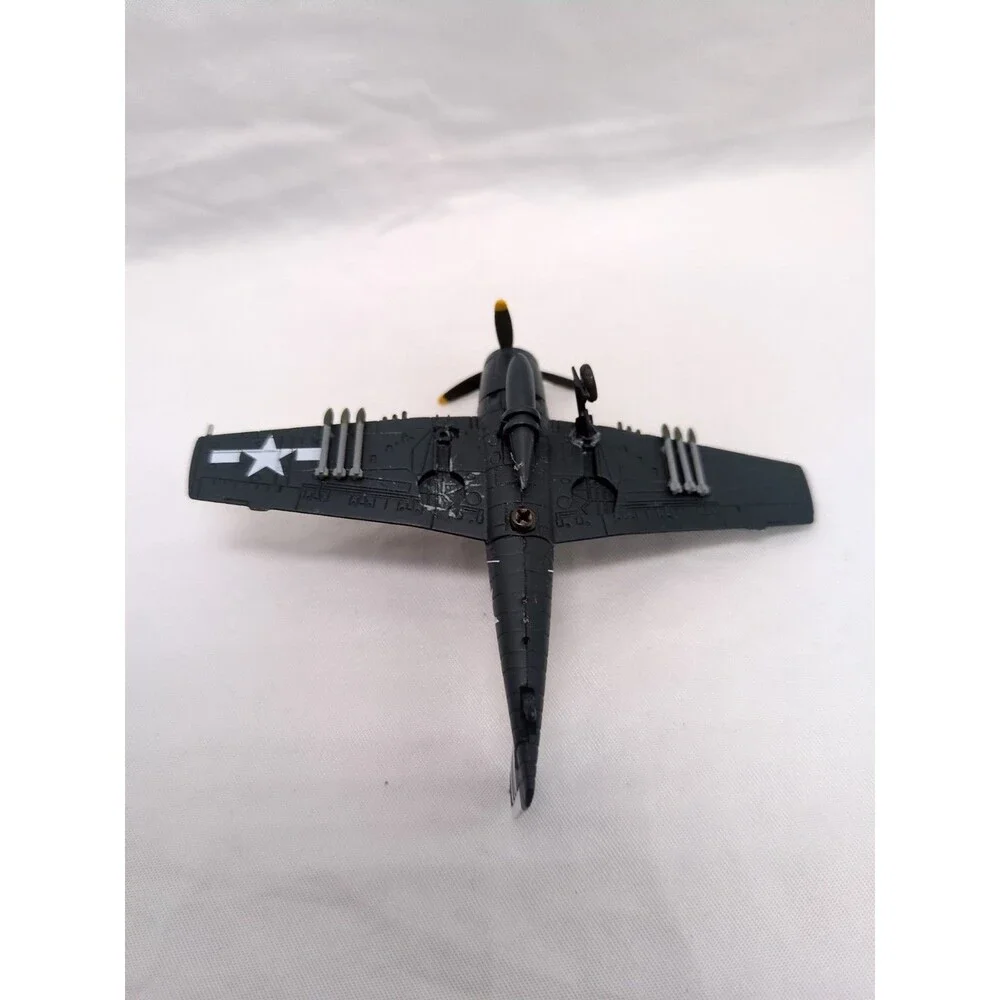 Unbranded wwii f6f